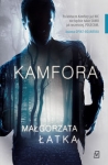 kamfora.jpg