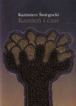 kamien-i-czas.jpg