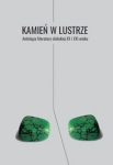 kamien-w-lustrze.jpg
