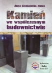 kamien-we-wspolczesnym-budownictwie.jpg