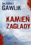 kamien-zaglady.jpg