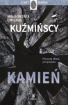 kamien.jpg