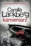 kamieniarz-3.jpg