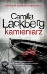kamieniarz-tom-3.jpg