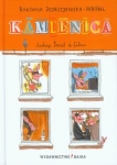 kamienica-2.jpg