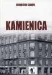 kamienica-3.jpg