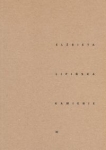 kamienie-2-2.jpg