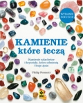 kamienie-ktore-lecza-1.jpg