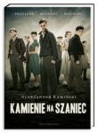 kamienie-na-szaniec-5.jpg