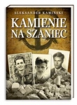 kamienie-na-szaniec-6.jpg