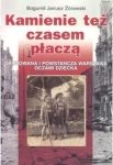 kamienie-tez-czasem-placza.jpg