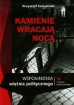 kamienie-wracaja-noca.jpg