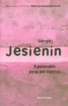 kamieniem-stracam-ksiezyc-1.jpg