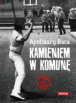 kamieniem-z-komune.jpg