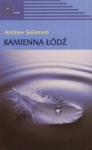 kamienna-lodz.jpg