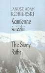 kamienne-sciezki.jpg