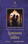 kamienne-tablice-op-bellona.jpg
