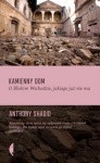 kamienny-dom.jpg