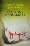 kamienny-manuskrypt.jpg