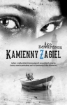 kamienny-zagiel-1.jpg