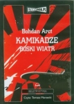 kamikadze-boski-wiatr.jpg
