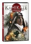 kamikaze-kino-swiat.jpg