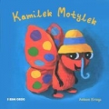kamilek-motylek.jpg