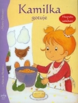 kamilka-gotuje-2.jpg