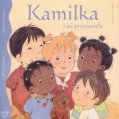 kamilka-i-jej-przyjaciele.jpg