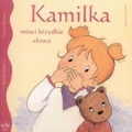 kamilka-mowi-brzydkie-slowa.jpg