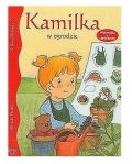 kamilka-w-ogrodzie-historyjka-z-naklejkami.jpg
