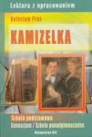 kamizelka-1.jpg