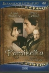 kamizelka-2.jpg