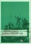 kampania-bialocerkiewska-1651.jpg