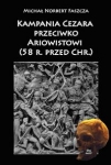 kampania-cezara-przeciwko-ariowistowi.jpg