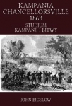 kampania-chancellorsville-1863.jpg