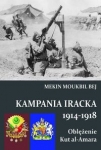 kampania-iracka-1914-1918.jpg