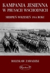 kampania-jesienna-w-prusach-wschodnich.jpg