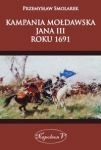 kampania-moldawska-jana-iii-roku-1691.jpg