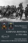 kampania-rosyjska-1914-roku.jpg