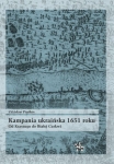 kampania-ukrainska-1651-roku-od-krasnego-do-bialej-cerkwi.jpg