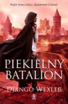 kampanie-cienia-tom-5-piekielny-batalion.jpg