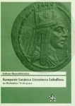 kampanie-lucjusza-licyniusza-lukullusa-na-wschodzie-74-66-p-n-e.jpg