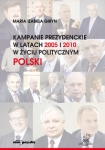 kampanie-prezydenckie-w-latach-2005-i-2010-w-zyciu-politycznym-polski.jpg