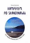 kamperem-po-skandynawii-czyli-rodzinna-wyprawa-na-jeden-z-krancow-swiata.jpg