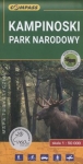 kampinoski-park-narodowy-mapa-turystyczna-1-50-000-1.jpg