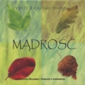 kamyczki-madrosc.jpg