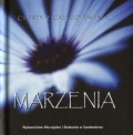 kamyczki-marzenia.jpg
