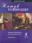 kamyk-filozoficzny-nowozytnosc-edukacja-filozoficzna-podrecznik.jpg