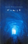 kamyk.jpg